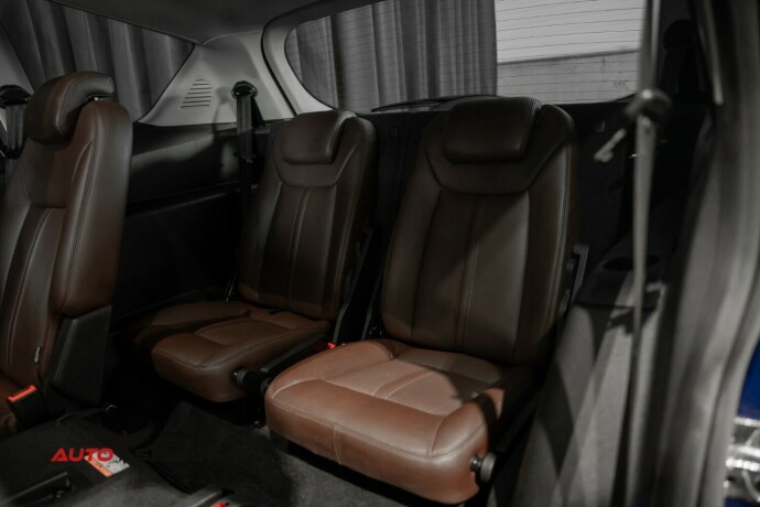 ford-s-max-diesel-2014-big-20