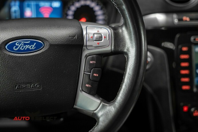 ford-s-max-diesel-2014-big-31