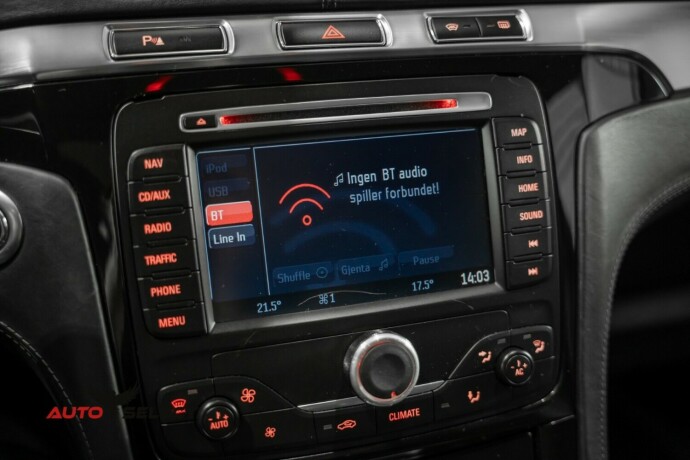 ford-s-max-diesel-2014-big-40
