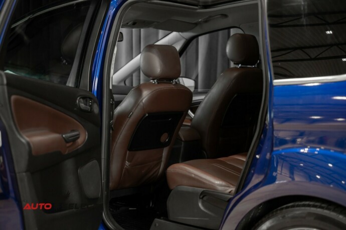 ford-s-max-diesel-2014-big-18