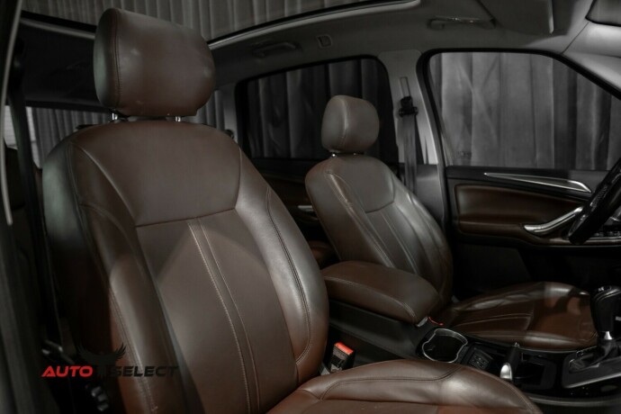 ford-s-max-diesel-2014-big-17