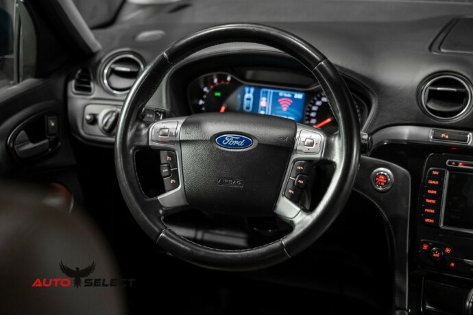 ford-s-max-diesel-2014-big-33