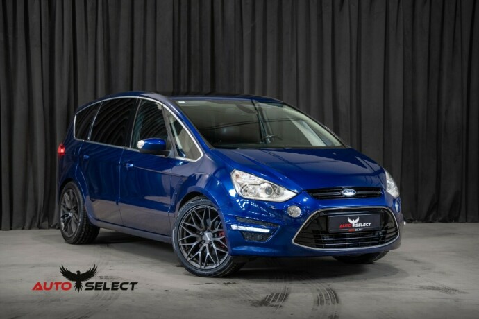 ford-s-max-diesel-2014-big-0