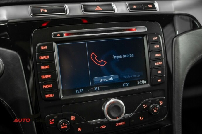 ford-s-max-diesel-2014-big-42