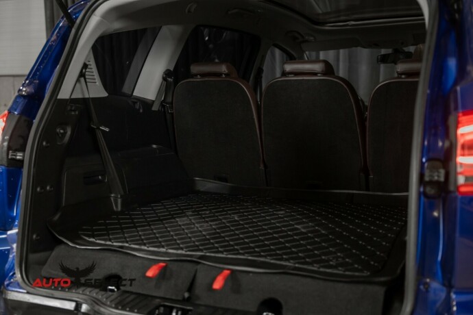 ford-s-max-diesel-2014-big-11