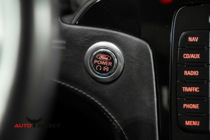 ford-s-max-diesel-2014-big-32