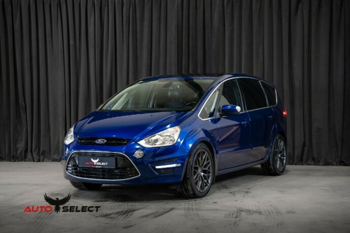 ford-s-max-diesel-2014-big-5