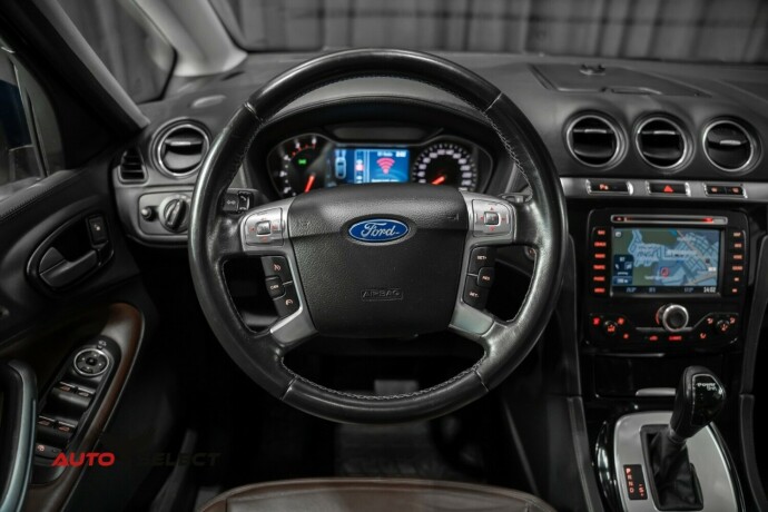 ford-s-max-diesel-2014-big-27