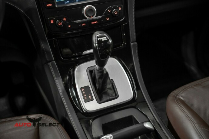 ford-s-max-diesel-2014-big-34