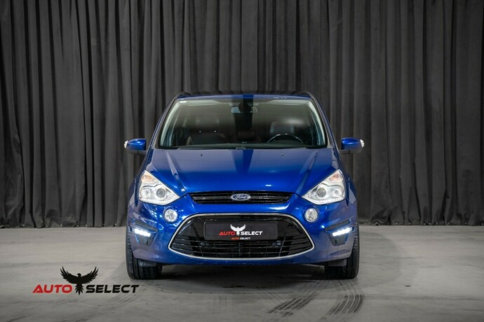 ford-s-max-diesel-2014-big-4