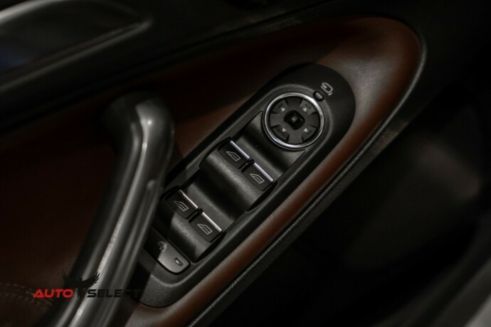 ford-s-max-diesel-2014-big-22