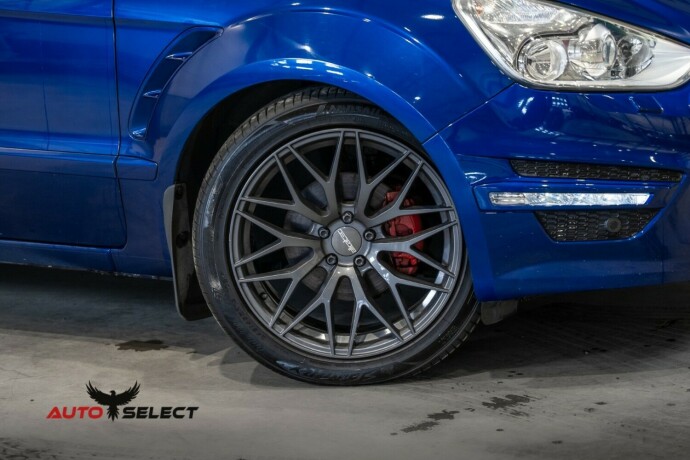 ford-s-max-diesel-2014-big-2