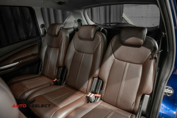 ford-s-max-diesel-2014-big-19