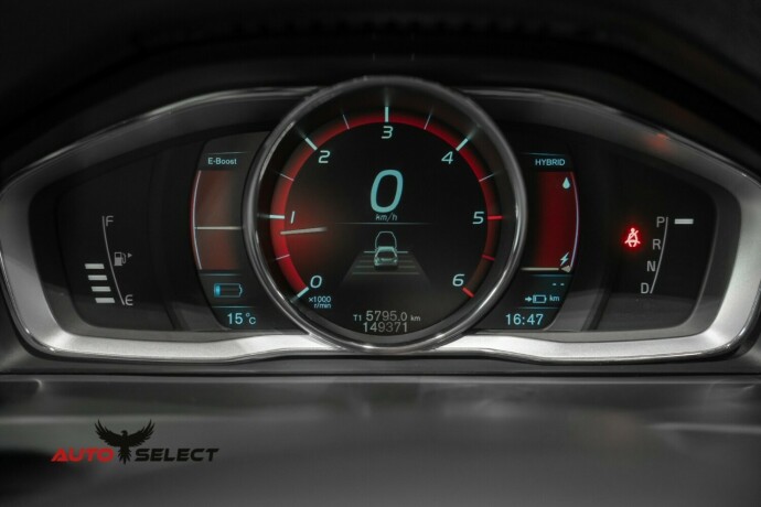 volvo-v60-elektrisitetdiesel-2014-big-27