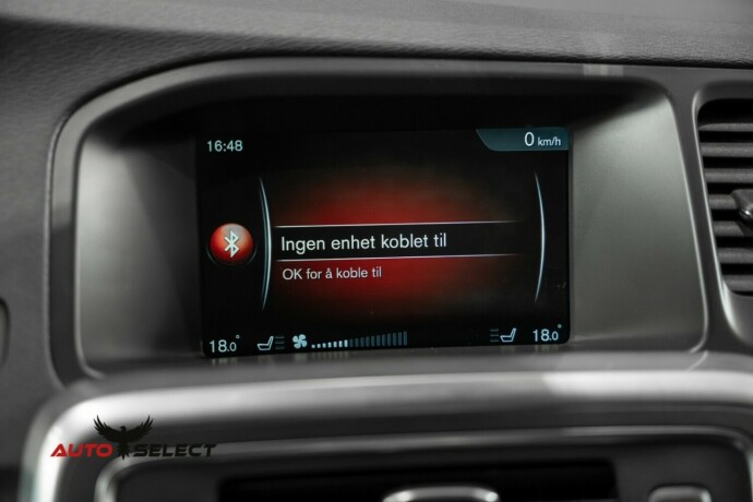 volvo-v60-elektrisitetdiesel-2014-big-36