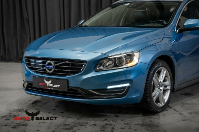 volvo-v60-elektrisitetdiesel-2014-big-6