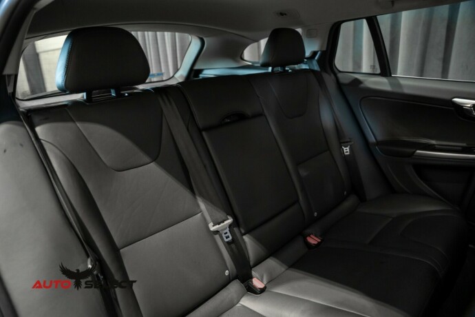 volvo-v60-elektrisitetdiesel-2014-big-13