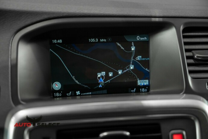 volvo-v60-elektrisitetdiesel-2014-big-34