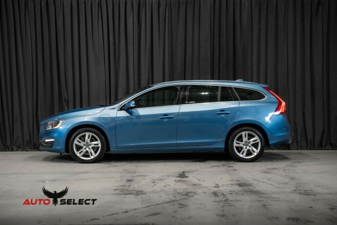 volvo-v60-elektrisitetdiesel-2014-big-7