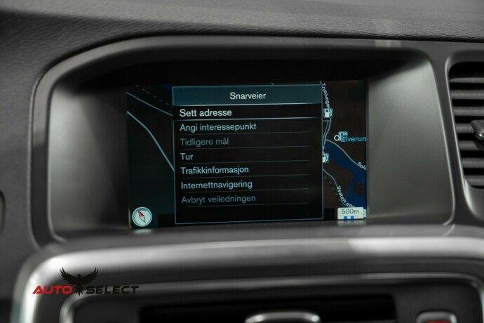 volvo-v60-elektrisitetdiesel-2014-big-35
