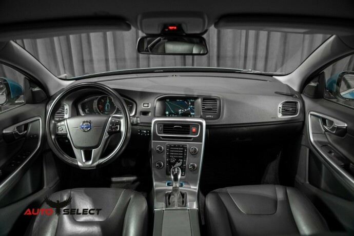 volvo-v60-elektrisitetdiesel-2014-big-23