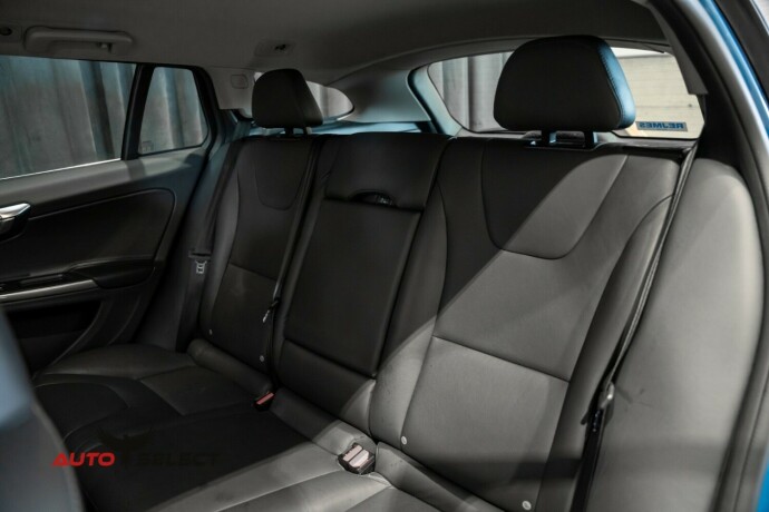volvo-v60-elektrisitetdiesel-2014-big-15