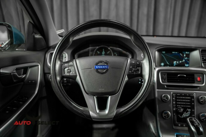 volvo-v60-elektrisitetdiesel-2014-big-24
