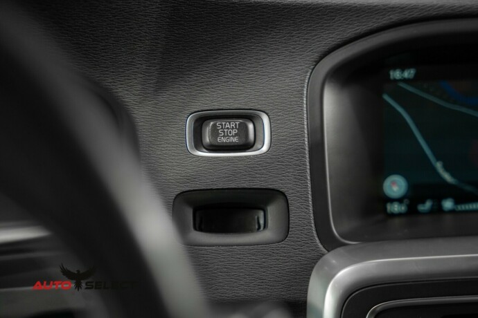 volvo-v60-elektrisitetdiesel-2014-big-29