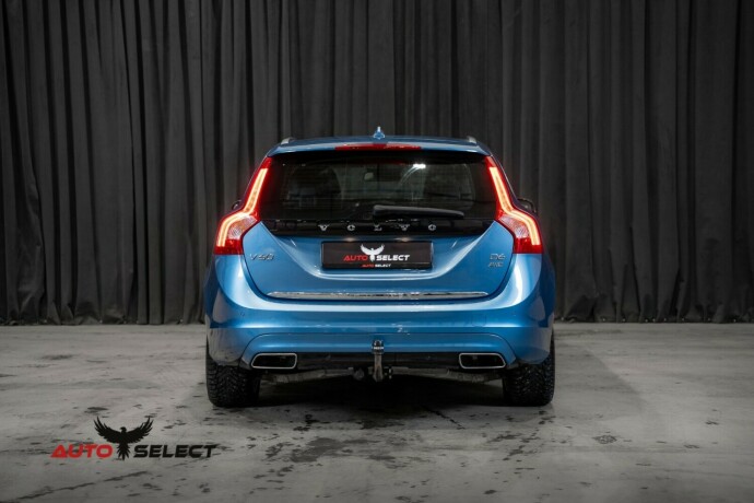 volvo-v60-elektrisitetdiesel-2014-big-8