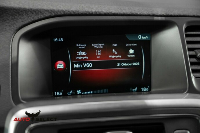 volvo-v60-elektrisitetdiesel-2014-big-38
