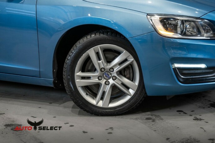 volvo-v60-elektrisitetdiesel-2014-big-2