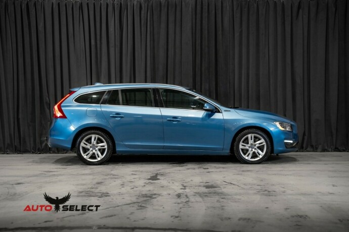 volvo-v60-elektrisitetdiesel-2014-big-11