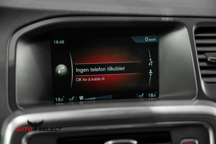 volvo-v60-elektrisitetdiesel-2014-big-37