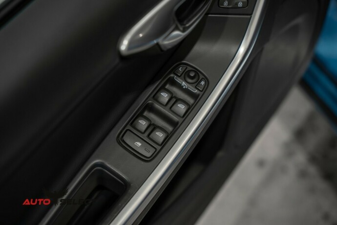 volvo-v60-elektrisitetdiesel-2014-big-20