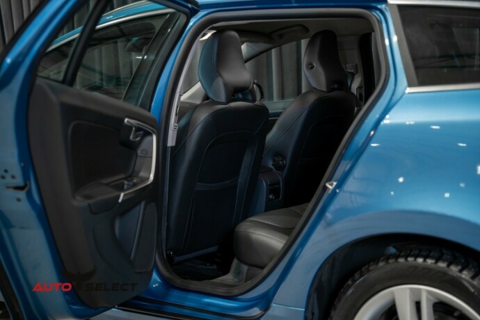 volvo-v60-elektrisitetdiesel-2014-big-14