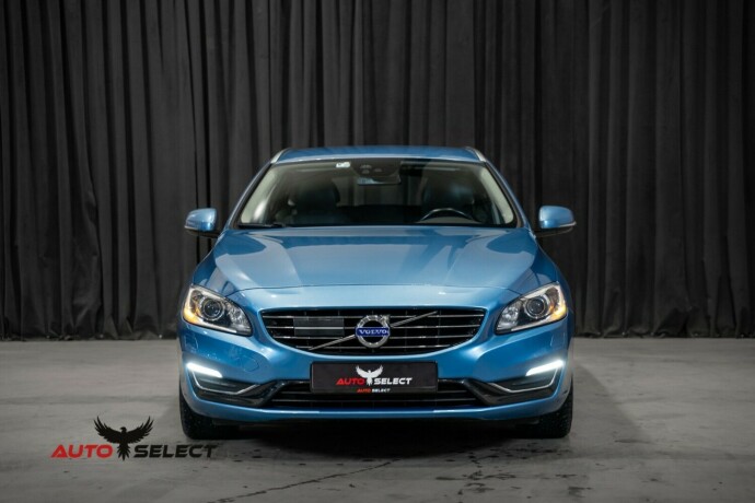 volvo-v60-elektrisitetdiesel-2014-big-4
