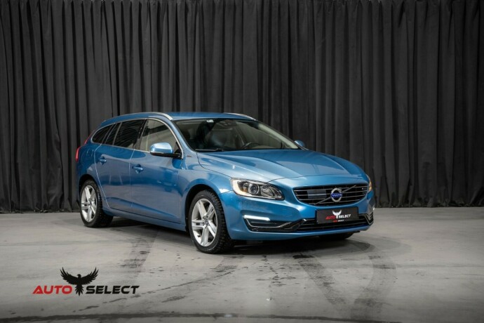 volvo-v60-elektrisitetdiesel-2014-big-3