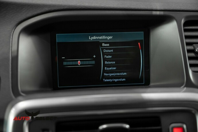 volvo-v60-elektrisitetdiesel-2014-big-39