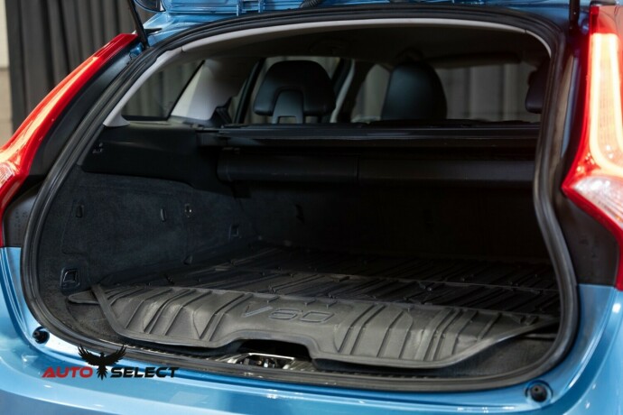 volvo-v60-elektrisitetdiesel-2014-big-10