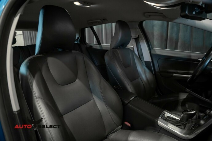 volvo-v60-elektrisitetdiesel-2014-big-18
