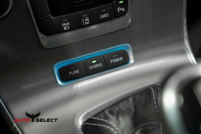 volvo-v60-elektrisitetdiesel-2014-big-32