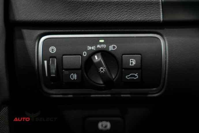 volvo-v60-elektrisitetdiesel-2014-big-25