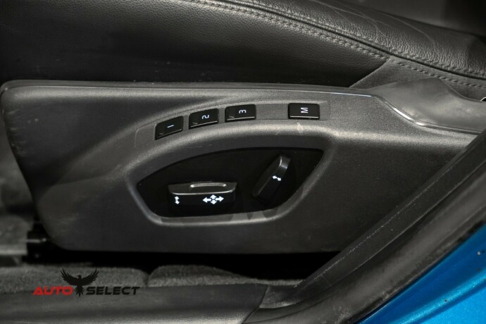 volvo-v60-elektrisitetdiesel-2014-big-21