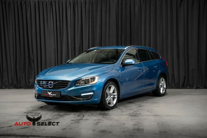 volvo-v60-elektrisitetdiesel-2014-big-5