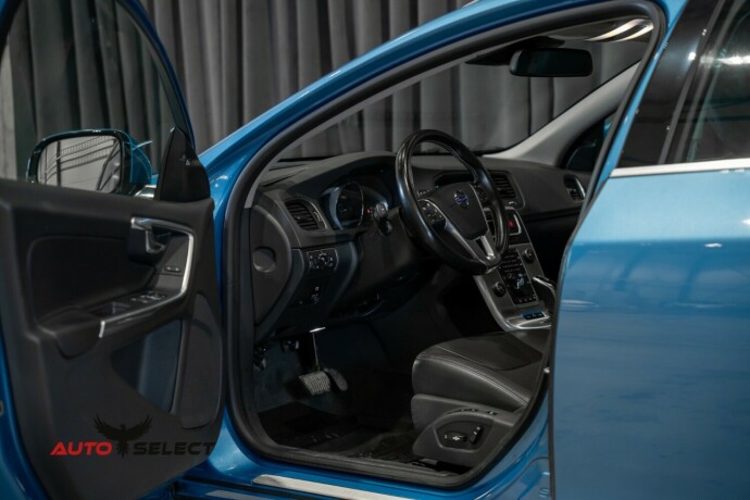 volvo-v60-elektrisitetdiesel-2014-big-19