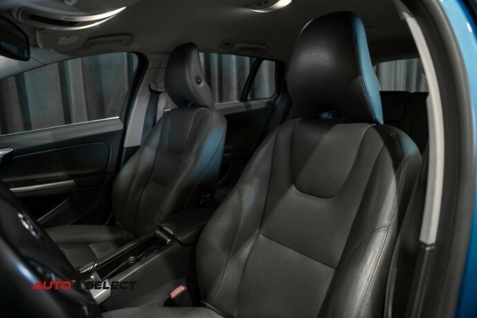 volvo-v60-elektrisitetdiesel-2014-big-22