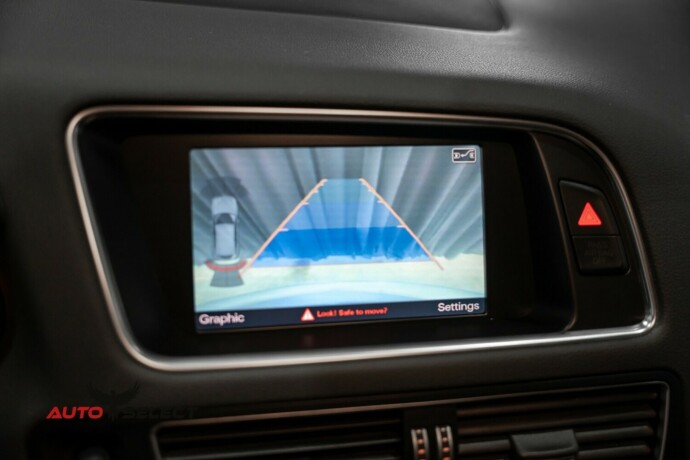 audi-q5-diesel-2013-big-38