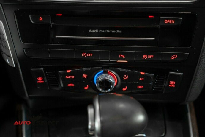 audi-q5-diesel-2013-big-36