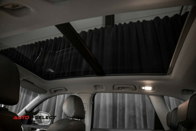 audi-q5-diesel-2013-big-21
