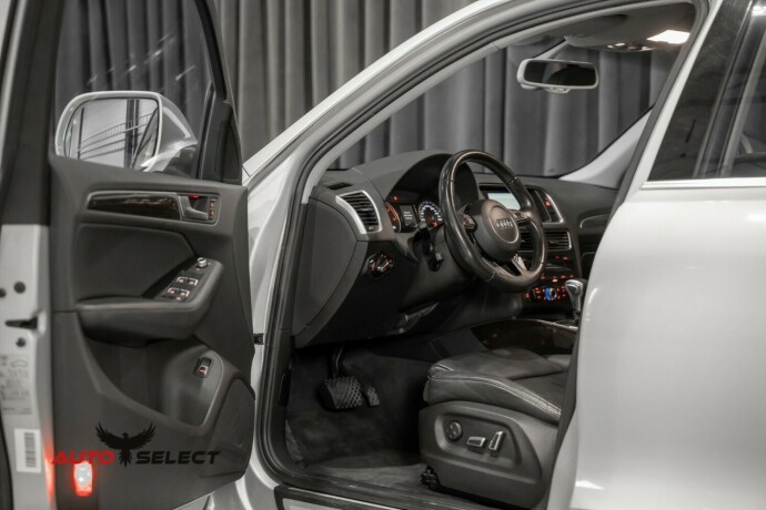 audi-q5-diesel-2013-big-23